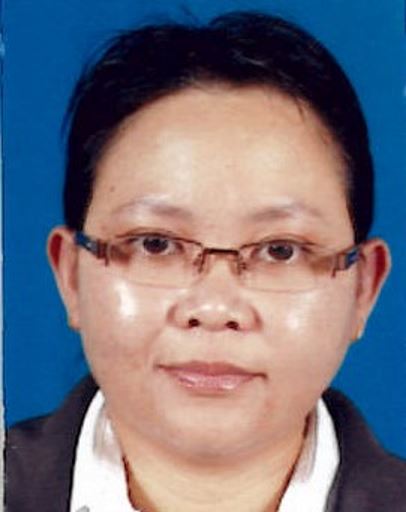 photo for Addriana Kousai