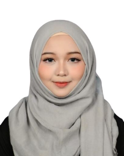 photo of Dg Nur Khairunnisa Binti Noraffendi