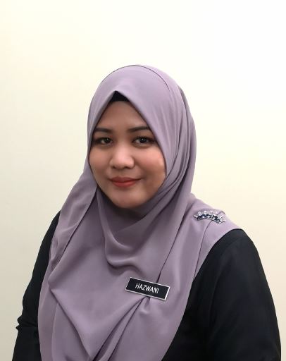 photo for Hazwani Bt Lamsin
