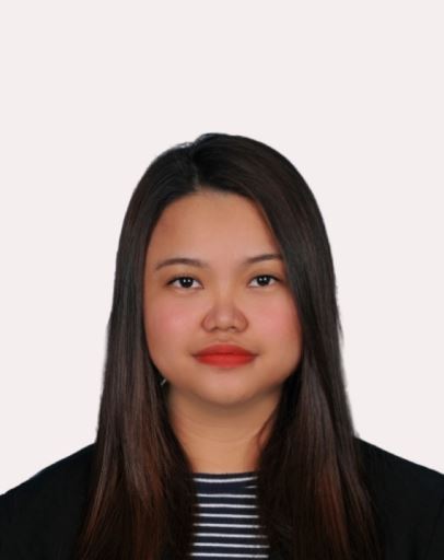 photo of Helen Rapat @ Johny