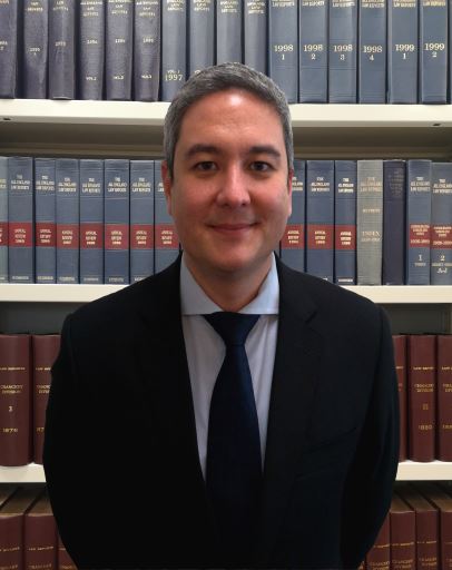 photo for Datuk Brenndon Keith Soo