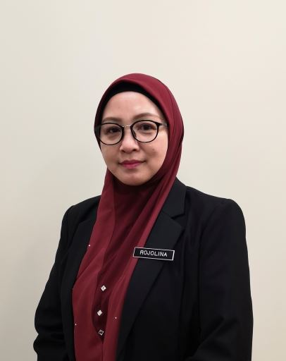 photo for Rojolina Bt Aegedius