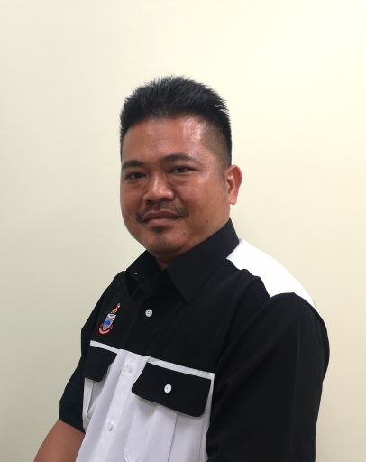 photo for Soilly Bin Sanangan