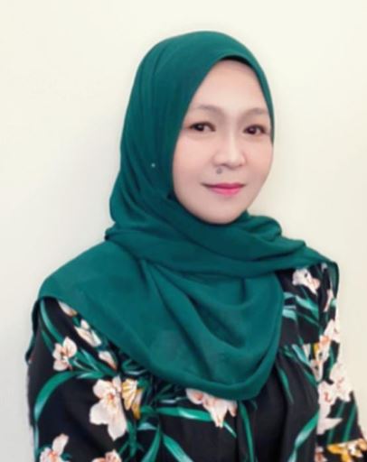 photo for Mohd Syahril Azrie Bin Rosli